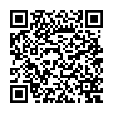 QR code for PNS7169