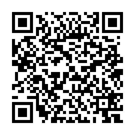 QR code for PNS7298