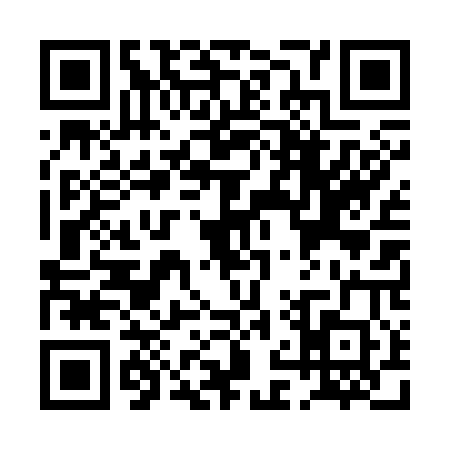 QR code for PNT3009