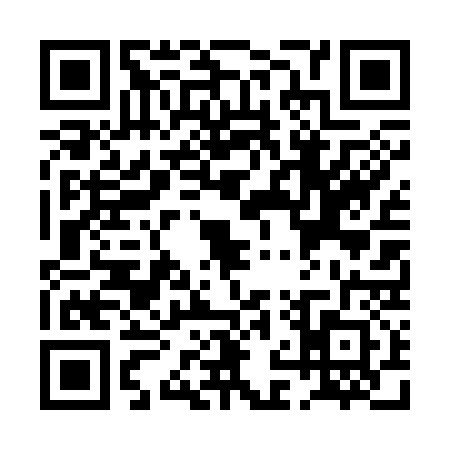 QR code for PNT3323