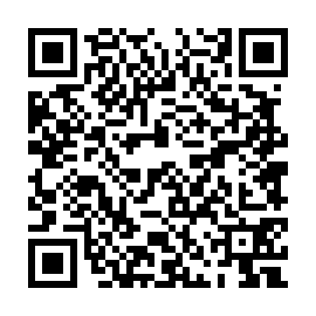 QR code for PNT4708