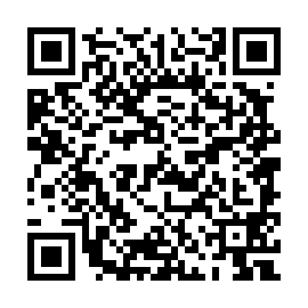 QR code for PNT4986