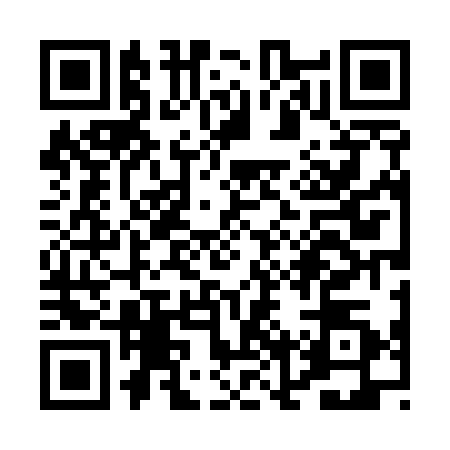 QR code for PNT5304