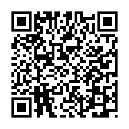 QR code for PNT6093