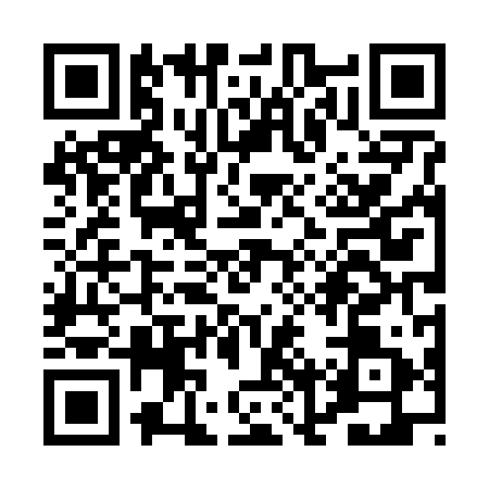 QR code for PNT6918