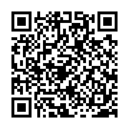 QR code for PNT7373