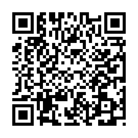 QR code for PNT8131
