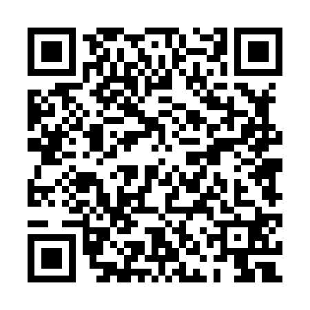 QR code for PNT8202