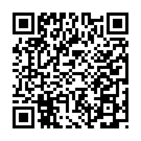QR code for PNT8689