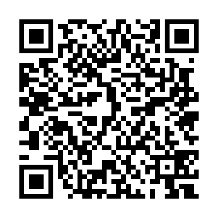 QR code for PNU0395