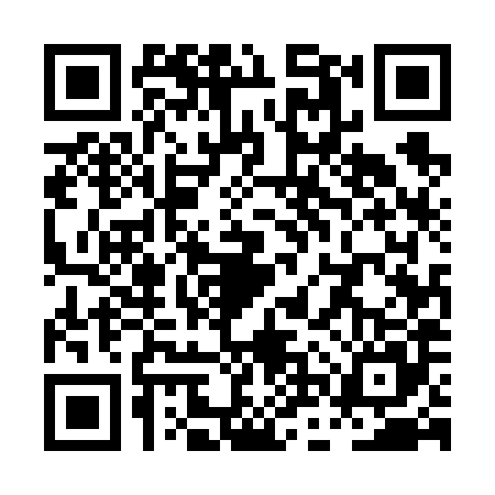 QR code for PNU6856