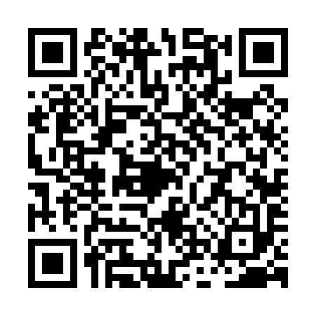 QR code for PNV0935