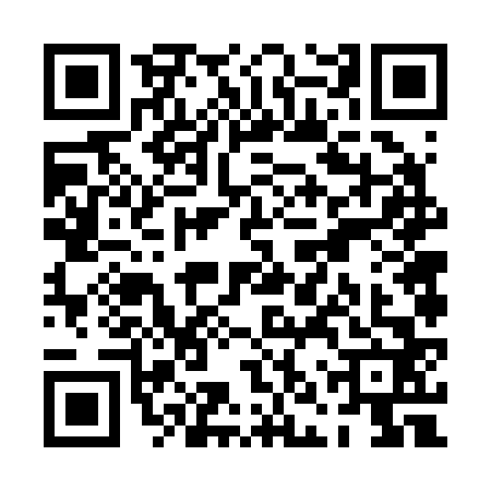 QR code for PNV2628