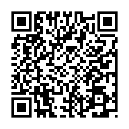 QR code for PNV3348
