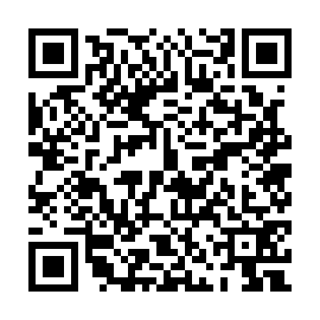 QR code for PNW1723