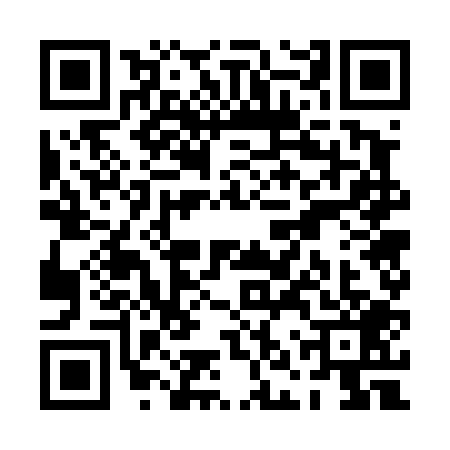 QR code for PNW4091