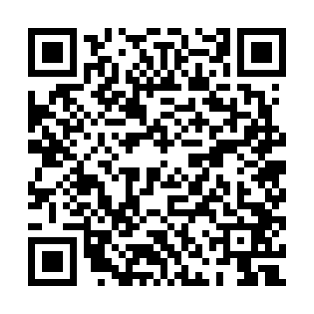 QR code for PNW6421