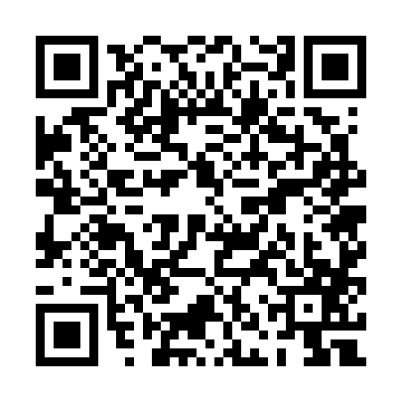 QR code for PNW7872