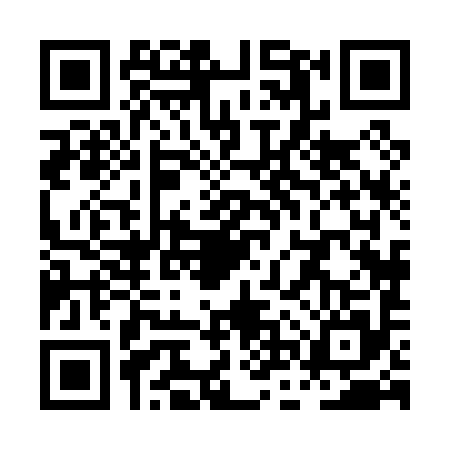 QR code for PNX0953