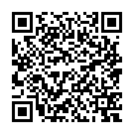QR code for PNX1757