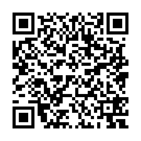 QR code for PNX5284