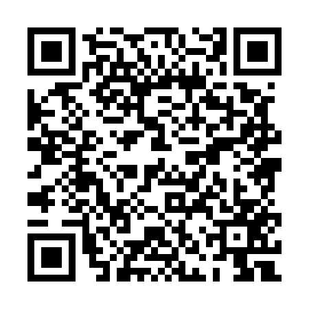 QR code for PNX5573