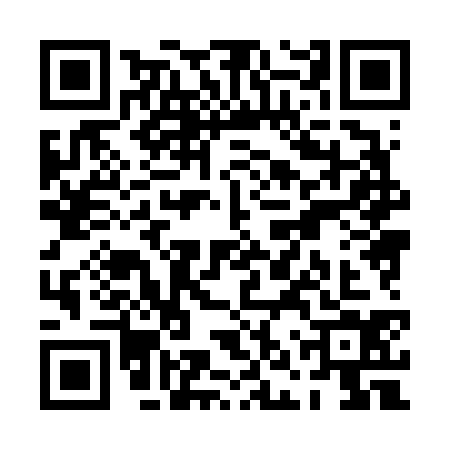 QR code for PNX6348