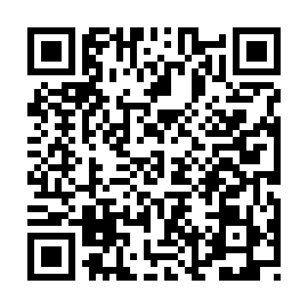 QR code for PNX7590