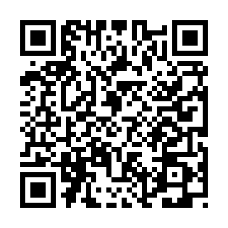 QR code for PNX8405