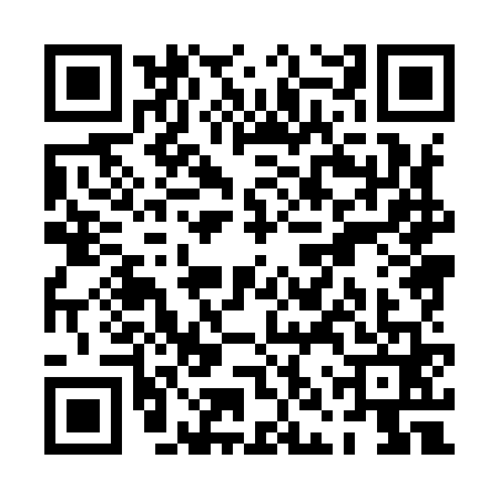 QR code for PNX9617