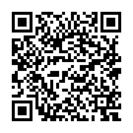 QR code for PNY9132