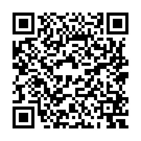 QR code for PNY9447