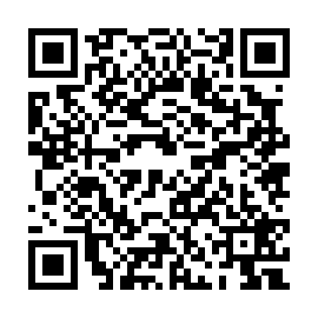 QR code for PNZ0293