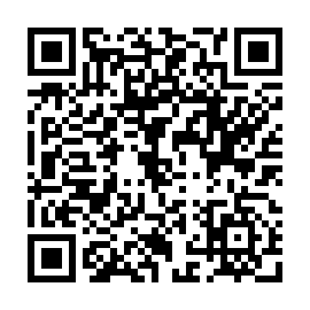 QR code for PNZ3579