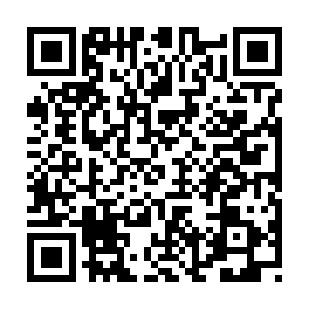 QR code for PNZ6112
