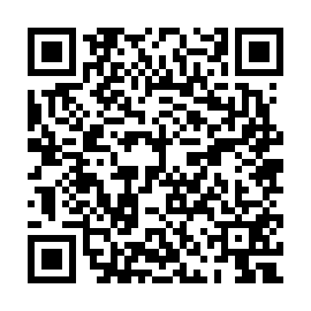 QR code for PNZ6515