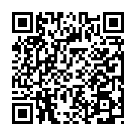 QR code for PNZ8741