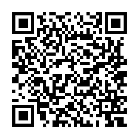 QR code for PNZ9657