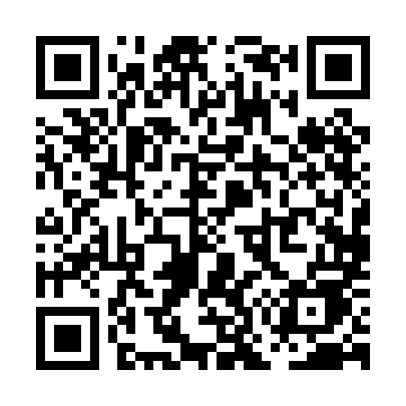 QR code for PO00ME