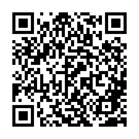 QR code for PO01LG