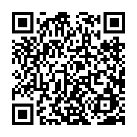 QR code for PO02CB