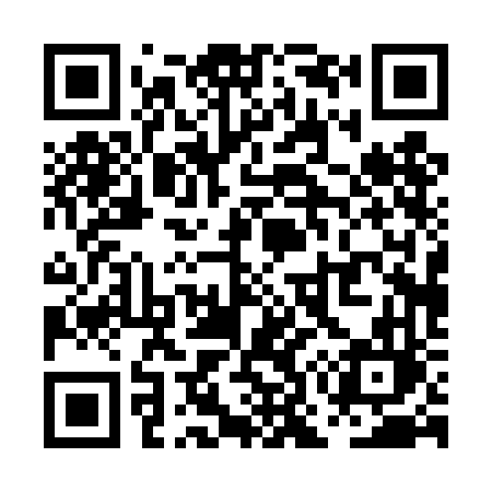 QR code for PO04FL