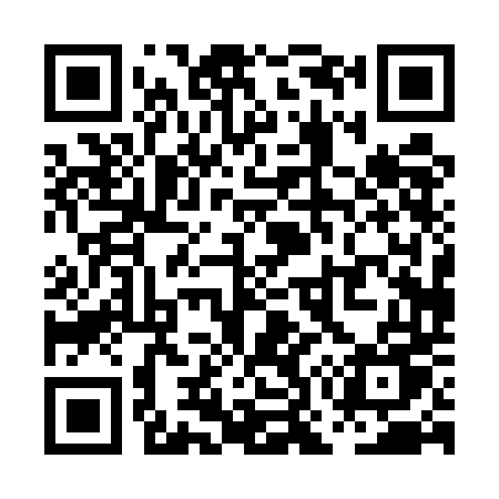 QR code for PO05DU