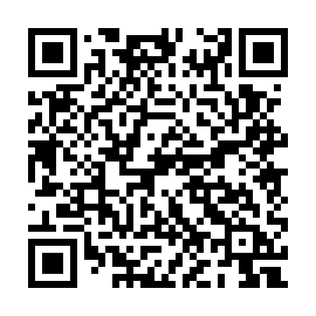 QR code for PO05QB