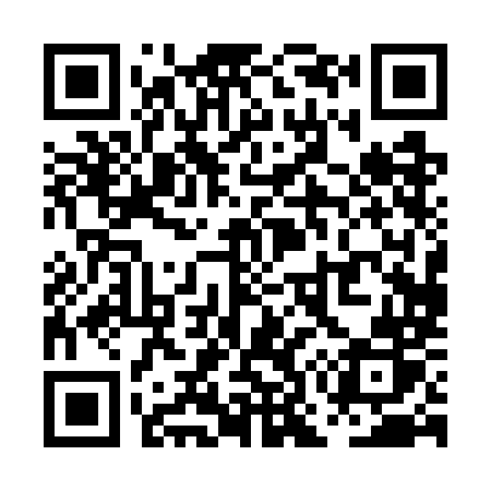 QR code for PO07MR