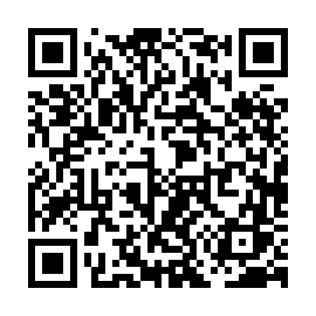 QR code for PO08FS