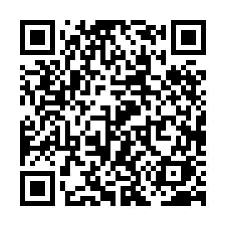 QR code for PO08GK