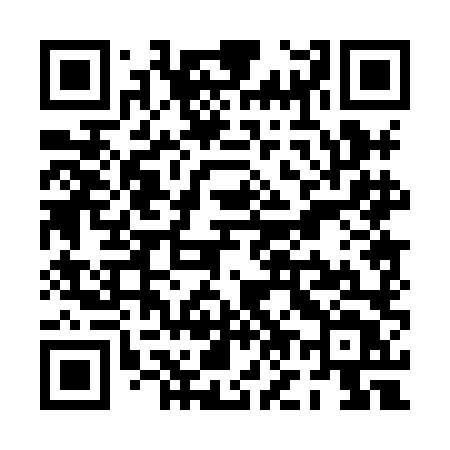 QR code for PO08LT