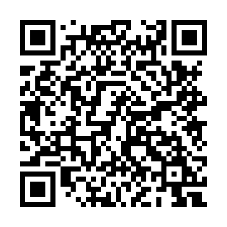 QR code for PO08RM