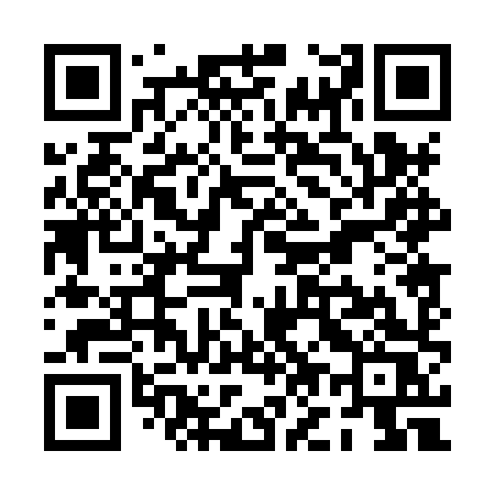 QR code for PO08XS